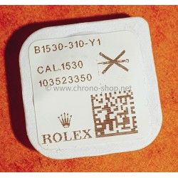 Genuine Rolex ref B1530-310-Y1,1520,1530,1570 Barrel Complete Mainspring & Arbor Movement for sale