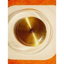 Genuine Rolex ref B1530-310-Y1,1520,1530,1570 Barrel Complete Mainspring & Arbor Movement for sale