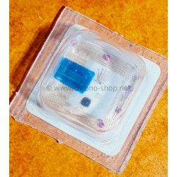 Rolex NOS NEW Horology Part 7918 Jewels for driving wheel for ratchet wheel upper Cal 1570,1520,1530