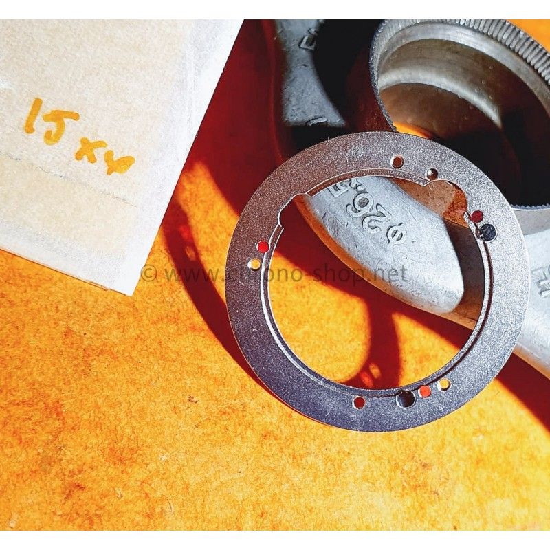 Rolex New Factory Movement 8131,B8131-K1 Watch Part Cal 1575 Date Indicator seating auto calibers Rolex New Factory Movement 8131,B8131-K1 Watch Part Cal 1575 Date Indicator seating auto calibers