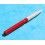 RARE VINTAGE TOOL WATCHMAKER OILER NEEDLE  