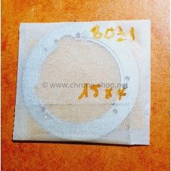Rolex New Factory Movement 8131,B8131-K1 Watch Part Cal 1575 Date Indicator seating auto calibers