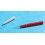 RARE VINTAGE TOOL WATCHMAKER OILER NEEDLE  