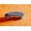 ROLEX FACTORY OYSTER SOLID LINK 78490, 78760 16MM POLISHED BRACELET YACHTMASTER, DAYTONA 116520, GMT 116710 WATCHES