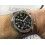 Longines Boucle Ardillon Acier Bracelet cuir Broches Buckle 18 MM ref L649101658