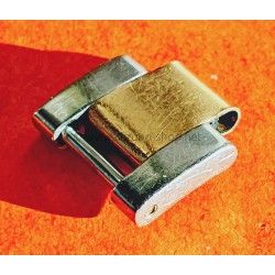 Rolex 78353 Oyster Gold 18K & Steel Link 14mm fits 17/19mm watch bracelets oyster solid links tutone