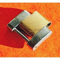 Rolex 78353 Oyster Gold 18K & Steel Link 14mm fits 17/19mm watch bracelets oyster solid links tutone