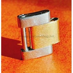 Rolex 78353 Oyster Gold 18K & Steel Link 14mm fits 17/19mm watch bracelets oyster solid links tutone