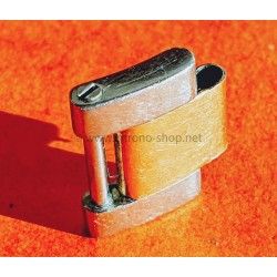 Rolex 78353 Oyster Gold 18K & Steel Link 14mm fits 17/19mm watch bracelets oyster solid links tutone