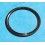 Vintage ROLEX SUBMARINER FADED INSERT DE LUNETTE 5513 -1680 -5512 -1665 FAT FRONT