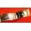 ROLEX 1980 BUCKLE, CLASP DEPLOYANT SUBMARINER 93150 WATCH BRACELET 5512,5513,1680,1665,16800 VE code