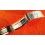 ROLEX 1980 BUCKLE, CLASP DEPLOYANT SUBMARINER 93150 WATCH BRACELET 5512,5513,1680,1665,16800 VE code