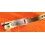 Rolex Accessoire Authentique partie fermoir boucle déployante code PJ1 2008 Bracelet oyster acier