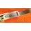 Rolex Accessoire Authentique partie fermoir boucle déployante code PJ1 2008 Bracelet oyster acier