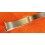 Rolex Accessoire Authentique partie fermoir boucle déployante code PJ1 2008 Bracelet oyster acier