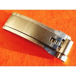 ROLEX Genuine Watch part Clasp Buckle Blades PJ1 code year 2008 incomplet for repair or restore