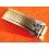 ROLEX Genuine Watch part Clasp Buckle Blades PJ1 code year 2008 incomplet for repair or restore