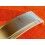 ROLEX Genuine Watch part Clasp Buckle Blades PJ1 code year 2008 incomplet for repair or restore