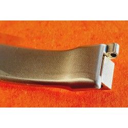 ROLEX Genuine Watch part Clasp Buckle Blades PJ1 code year 2008 incomplet for repair or restore