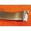 ROLEX Genuine Watch part Clasp Buckle Blades PJ1 code year 2008 incomplet for repair or restore