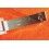 ROLEX Genuine Watch part Clasp Buckle Blades PJ1 code year 2008 incomplet for repair or restore