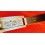 Rolex Accessoire Authentique partie fermoir boucle déployante code PJ1 2008 Bracelet oyster acier