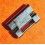 Rolex Rare Brushed Watch link confort clasp extension EASYLINK ref B32-20193-D1
