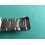 Rolex Maillon acier réglage confort EASYLINK ref B32-20193-D1 fermoir déployant bracelet