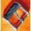 BREITLING BOUCLE ACIER ARDILLON 16/18mm MONTRES BREITLING POUR BRACELET CUIR, RUBBER, SILICONE, CAOUTCHOUC