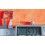 BREITLING BOUCLE ACIER ARDILLON 16/18mm MONTRES BREITLING POUR BRACELET CUIR, RUBBER, SILICONE, CAOUTCHOUC