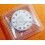 ROLEX CADRAN BLANC MONTRES ROLEX OYSTERQUARTZ DATEJUST Ref 17000 version BEYELER CHIFFRES ROMAINS Ø28.50mm cal 5035