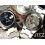 ROLEX VINTAGE BRACELET ACIER NEUF DE STOCK OYSTERQUARTZ ACIER Ref 17000B MONTRES DATEJUST 1530,17000,17013,17014