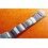 ROLEX VINTAGE BRACELET ACIER NEUF DE STOCK OYSTERQUARTZ ACIER Ref 17000B MONTRES DATEJUST 1530,17000,17013,17014