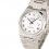 ROLEX VINTAGE BRACELET ACIER NEUF DE STOCK OYSTERQUARTZ ACIER Ref 17000B MONTRES DATEJUST 1530,17000,17013,17014