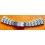 ROLEX 1995 WATCH JUBILEE 62510H BRACELET OYSTERQUARTZ SSTEEL ref 17010 fits on 17000,17013,17014