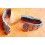 ROLEX 1995 WATCH JUBILEE 62510H BRACELET OYSTERQUARTZ SSTEEL ref 17010 fits on 17000,17013,17014