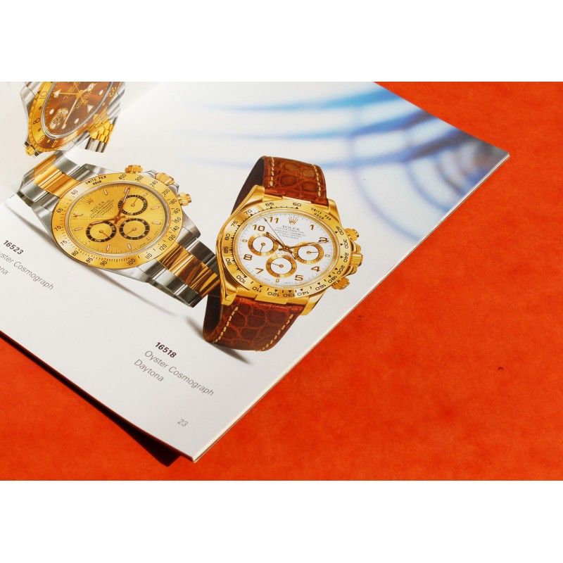 1999-rolex-oyster-perpetual-