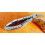 ROLEX 1995 WATCH JUBILEE 62510H BRACELET OYSTERQUARTZ SSTEEL ref 17010 fits on 17000,17013,17014