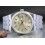 ROLEX 1995 WATCH JUBILEE 62510H BRACELET OYSTERQUARTZ SSTEEL ref 17010 fits on 17000,17013,17014