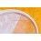 Rolex Original Verre Saphir montres hommes Cosmograph Daytona 116520, 16520, 116523, 16528 Ø30mm