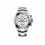 Rolex Original Verre Saphir montres hommes Cosmograph Daytona 116520, 16520, 116523, 16528 Ø30mm