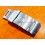 Rolex watch folding deployant clasp 1999 X11 code 93150 Submariner 1680,5513,5512,16800,14060,16610,168000 Sea-Dweller 1665