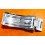 Rolex watch folding deployant clasp 1999 X11 code 93150 Submariner 1680,5513,5512,16800,14060,16610,168000 Sea-Dweller 1665