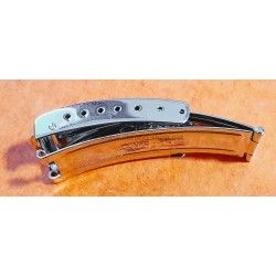 ROLEX PREOWNED 2000 VINTAGE WATCHES FOLDED CLASP DEPLOYANT Ref 78360 CODE AB8 20mm BRACELETS OYSTER