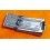 ROLEX PREOWNED 2000 VINTAGE WATCHES FOLDED CLASP DEPLOYANT Ref 78360 CODE AB8 20mm BRACELETS OYSTER