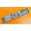 ROLEX PREOWNED 2000 VINTAGE WATCHES FOLDED CLASP DEPLOYANT Ref 78360 CODE AB8 20mm BRACELETS OYSTER