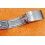 ROLEX PREOWNED 2000 VINTAGE WATCHES FOLDED CLASP DEPLOYANT Ref 78360 CODE AB8 20mm BRACELETS OYSTER