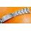 Rolex 1978 VC code Oyster Stainless Steel 19mm Men's Bracelet Ref 78350 19 Endlinks 557 fits on DAYTONA PN,AIRKING,PRECISION