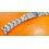 Rolex 1978 VC code Oyster Stainless Steel 19mm Men's Bracelet Ref 78350 19 Endlinks 557 fits on DAYTONA PN,AIRKING,PRECISION