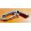 Rolex 1978 VC code Oyster Stainless Steel 19mm Men's Bracelet Ref 78350 19 Endlinks 557 fits on DAYTONA PN,AIRKING,PRECISION